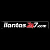 llantas247.com llantas247.com