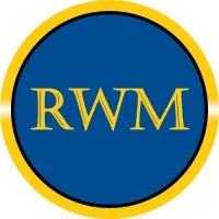Rudwall Wealth Management LLC