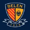 Belen Jesuit Preparatory School Belen Jesuit Preparatory School