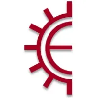 Cordoba Engineering Private Limited cordobaengineering.com