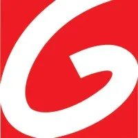 CADCAMGURU Solutions Pvt. Ltd.