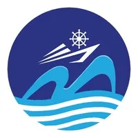 Mariners Group BD