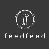 Feedfeed Feedfeed