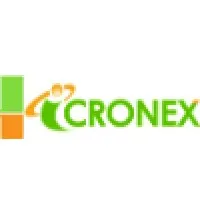 Icronex