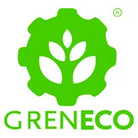 Greneco Sdn Bhd