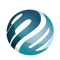 Best Practices Consulting