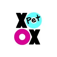 Xoxo Pet