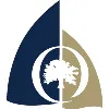 Oak Harbor Capital Oak Harbor Capital