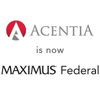 Acentia