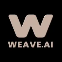 Weave.AI