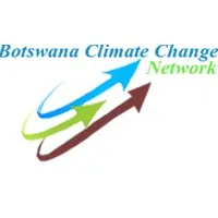 Botswana Climate Change Network
