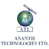 Ananth Technologies Ananth Technologies
