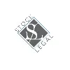 Stock Legal, LLC Stock Legal, LLC