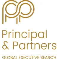 Principal & Partners