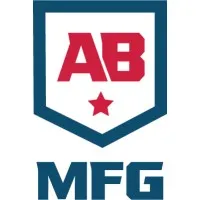 American Bully Manufacturing LLC American Bully Manufacturing LLC