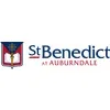 St Benedict At Auburndale St Benedict At Auburndale