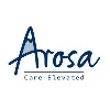 Arosa Arosa