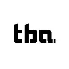 Technology and Business Association