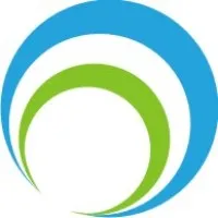 SRG Apparels Limited