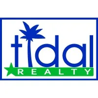 Tidal Realty