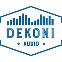 Dekoni Audio