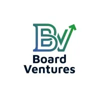Board Ventures Board Ventures