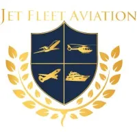JetFleet Aviation Pvt Ltd JetFleet Aviation Pvt Ltd