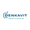 Denkavit Nederland Denkavit Nederland