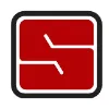 Snodgrass & Sons Construction Co. Inc.