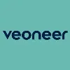 Veoneer Veoneer