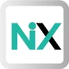 NorthX Nickel Corp. NorthX Nickel Corp.
