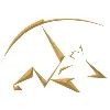 Centaurus Financial, Inc.® Centaurus Financial, Inc.®