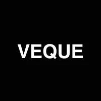 Veque