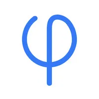 Upsolver (acquired by Qlik)