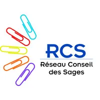 Réseau conseil des sages