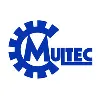 Srimultec Engineering Sdn Bhd