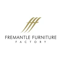 Fremantle Furniture Factory