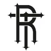 Rex The Code Crafters Rex The Code Crafters