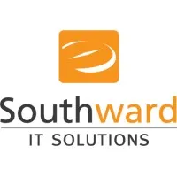 Southward Solutions