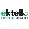 ektello ektello