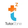 Tutor Zone Tutor Zone