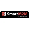 SMARTM2M Co., Ltd SMARTM2M Co., Ltd
