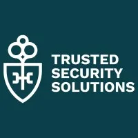 Trusted Security Solutions