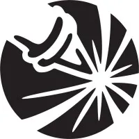PHOTON AUTOMATION, INC.