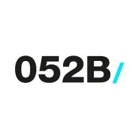 052B interactive agency