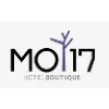 MO17 Hotel Boutique