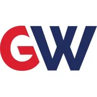 GoWylde Real Estate