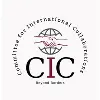 Committee for International Collaborations, Campus Law Centre, DU Committee for International Collaborations, Campus Law Centre, DU