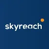 Skyreach Skyreach