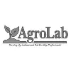 AgroLab Inc AgroLab Inc